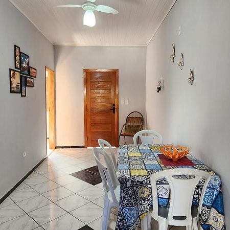 Casa Abade - 4 Quartos - Excelente Localizacao Itacaré Buitenkant foto