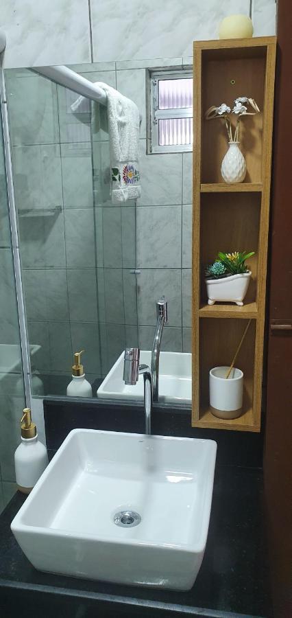 Casa Abade - 4 Quartos - Excelente Localizacao Itacaré Buitenkant foto
