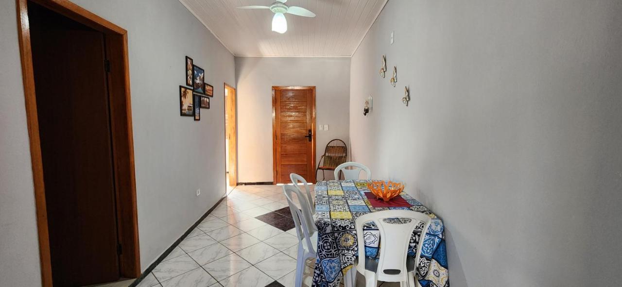 Casa Abade - 4 Quartos - Excelente Localizacao Itacaré Buitenkant foto