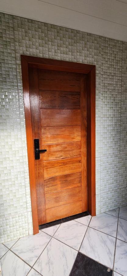 Casa Abade - 4 Quartos - Excelente Localizacao Itacaré Buitenkant foto