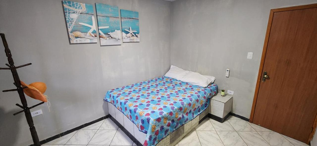 Casa Abade - 4 Quartos - Excelente Localizacao Itacaré Buitenkant foto