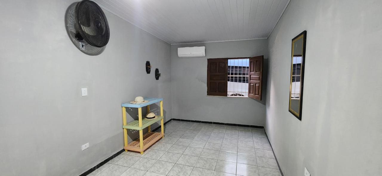 Casa Abade - 4 Quartos - Excelente Localizacao Itacaré Buitenkant foto