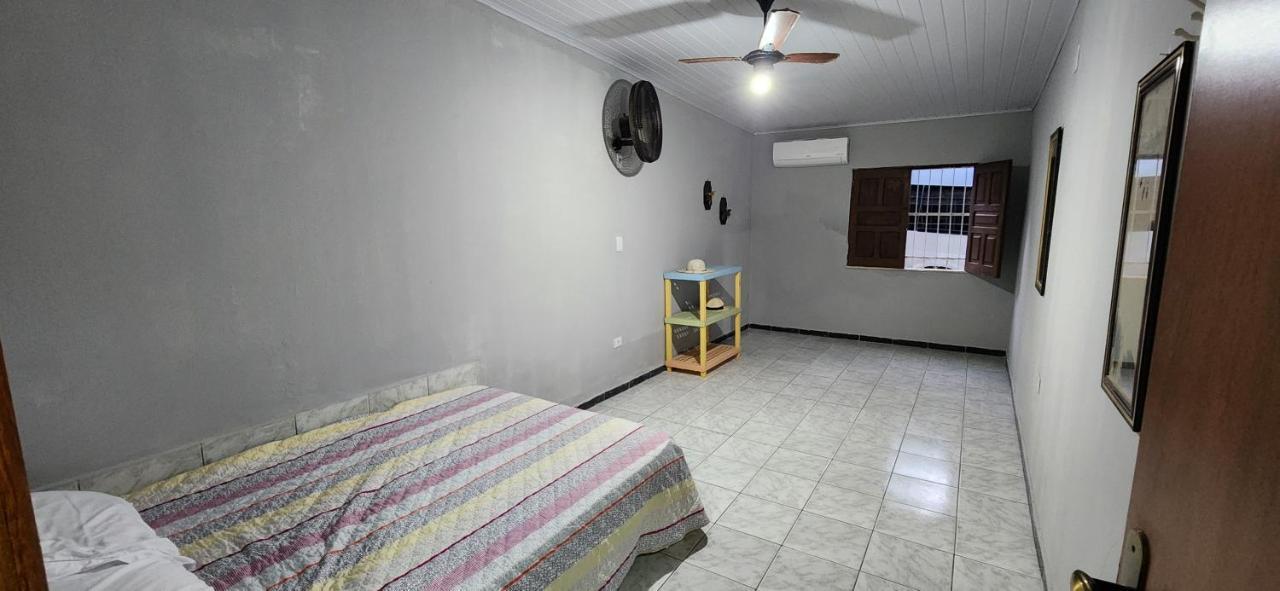 Casa Abade - 4 Quartos - Excelente Localizacao Itacaré Buitenkant foto