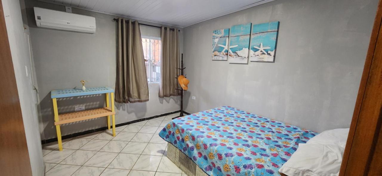 Casa Abade - 4 Quartos - Excelente Localizacao Itacaré Buitenkant foto