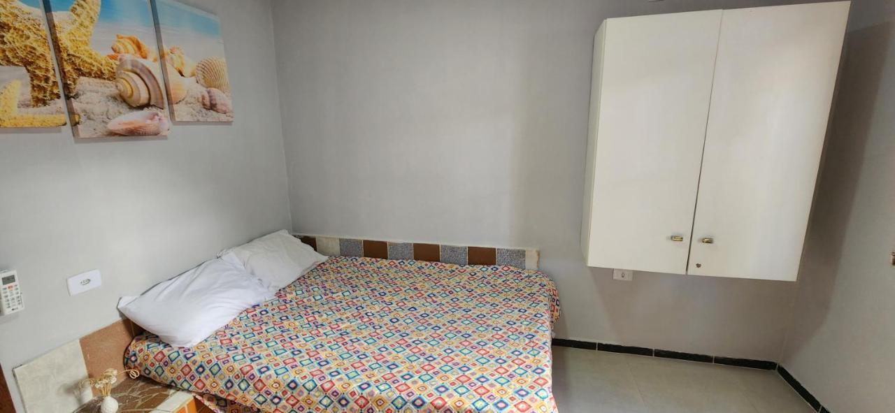 Casa Abade - 4 Quartos - Excelente Localizacao Itacaré Buitenkant foto
