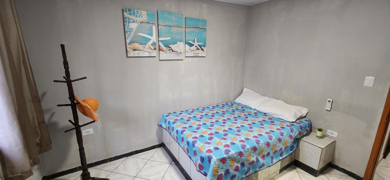 Casa Abade - 4 Quartos - Excelente Localizacao Itacaré Buitenkant foto