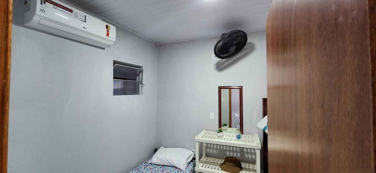 Casa Abade - 4 Quartos - Excelente Localizacao Itacaré Buitenkant foto