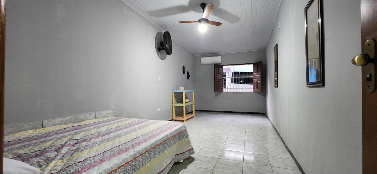 Casa Abade - 4 Quartos - Excelente Localizacao Itacaré Buitenkant foto