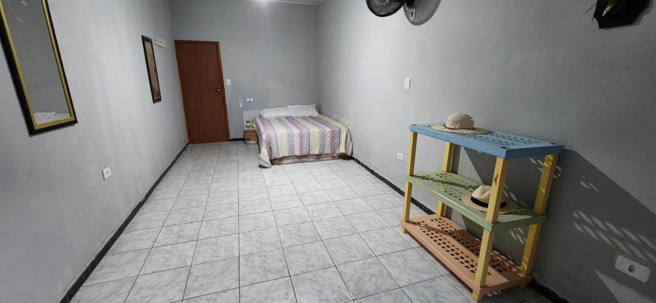 Casa Abade - 4 Quartos - Excelente Localizacao Itacaré Buitenkant foto