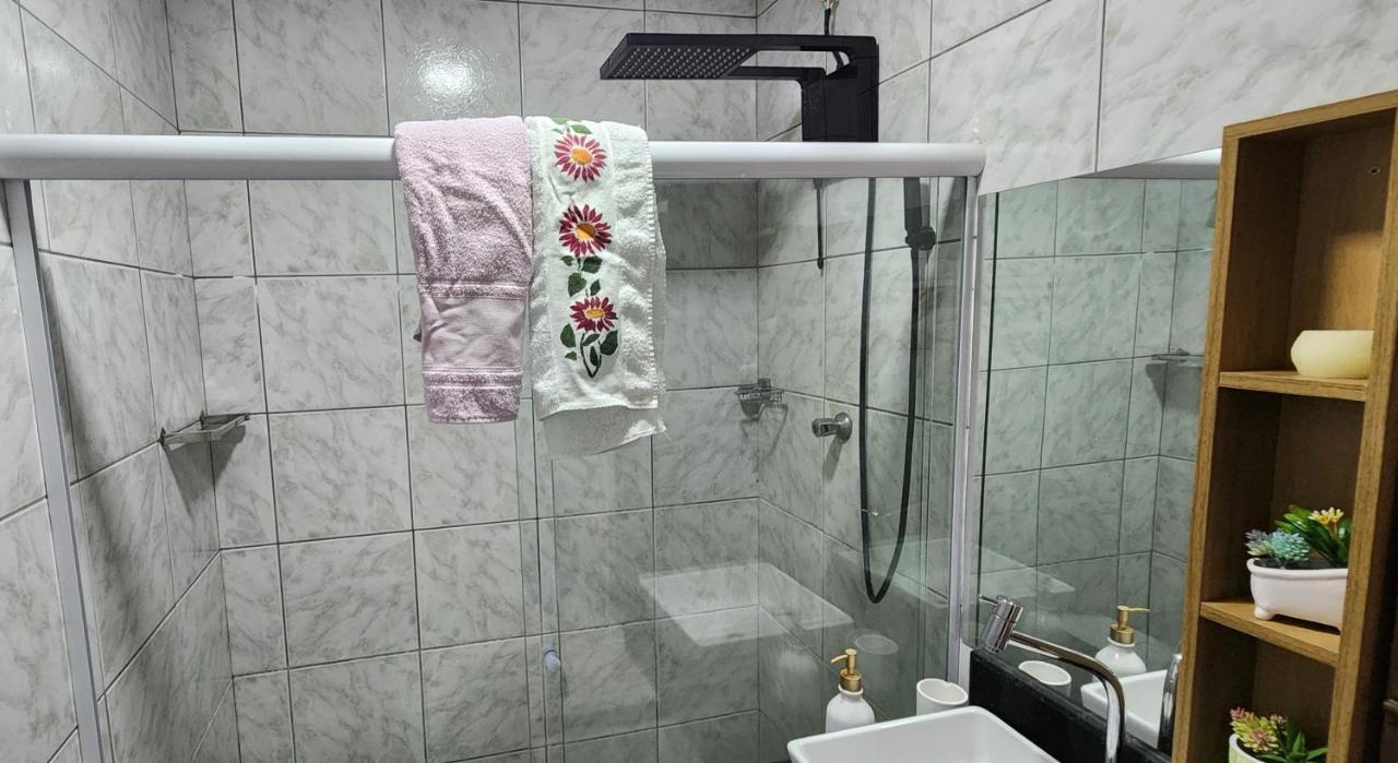 Casa Abade - 4 Quartos - Excelente Localizacao Itacaré Buitenkant foto